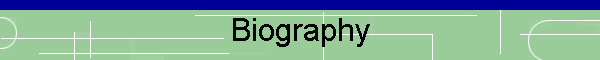 Biography