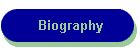 Biography