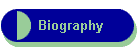 Biography