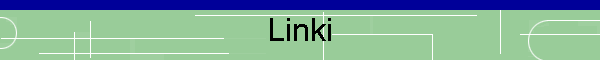 Linki