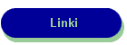 Linki