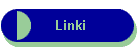 Linki