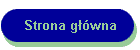 Strona gwna