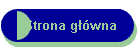 Strona gwna