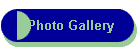 Photo Gallery